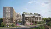 SitePlanAndArchitecturalDrawings-219.jpg