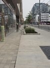 20250731_080903.jpg