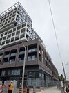 20250731_113756.jpg