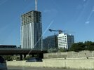 IMG_0465.jpeg