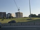 IMG_0474.jpeg