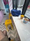IMG_2579.jpeg
