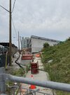 IMG_2581.jpeg