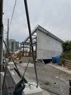 IMG_2582.jpeg