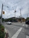 IMG_2561.jpeg