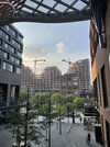 IMG_1830.jpeg