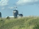 IMG_0468.jpeg