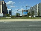 IMG_0471.jpeg