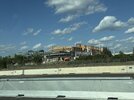 IMG_0473.jpeg