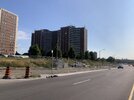 IMG_8605.JPG