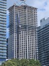 20250801_120736.jpg