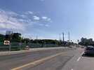 IMG_8609.JPG