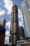 UTIMG_0673.jpg