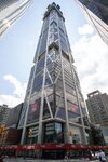 UTIMG_0560.jpg
