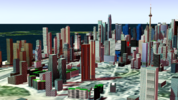 Toronto Model 08-01-25 1 Sumach.png