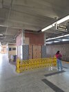 20250803_134222.jpg
