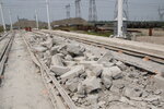133A2158.JPG
