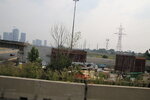133A2354.JPG