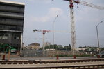 133A2351.JPG