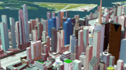 Toronto Model 08-03-25 1 Front.png