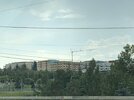 IMG_5459.jpeg