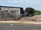 IMG_0480.jpeg