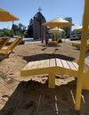 IMG_7408.jpeg
