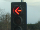 1754398512518.png