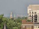 20250805_100712.jpg