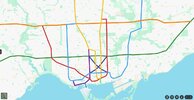 Fantasy Subway Map Core Unlabelled.jpg