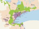 designated-growth-centres.jpg