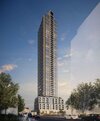Architectural Plans - 2025-08-05T103102.364-1.jpg