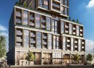 Architectural Plans - 2025-08-05T103102.364-26.jpg