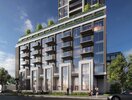 Architectural Plans - 2025-08-05T103102.364-27.jpg
