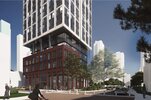 PLN - Architectural Plans - ArchitecturalPlans_2_8_Earl_Street_5 Huntley_Avenue_part2of2-12.jpg