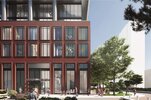 PLN - Architectural Plans - ArchitecturalPlans_2_8_Earl_Street_5 Huntley_Avenue_part2of2-14.jpg