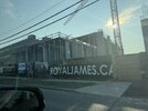 IMG_0482.jpeg