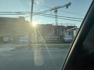 IMG_0483.jpeg