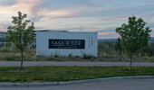 IMG_5195exp.jpg
