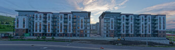 IMG_5157_5175exp.jpg