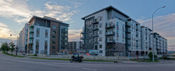 IMG_5056_5066exp.jpg