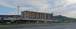 IMG_5013exp.jpg