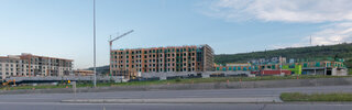 IMG_5034_5040exp.jpg