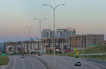 IMG_5042_DxO.jpg