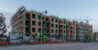 IMG_5225exp.jpg