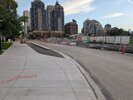 PXL_20250806_025520614.RAW-01.COVER.jpg