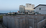 IMG_5321exp.jpg