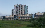 IMG_5327exp.jpg