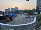 IMG_4313.jpeg