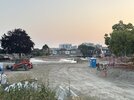IMG_4316.jpeg